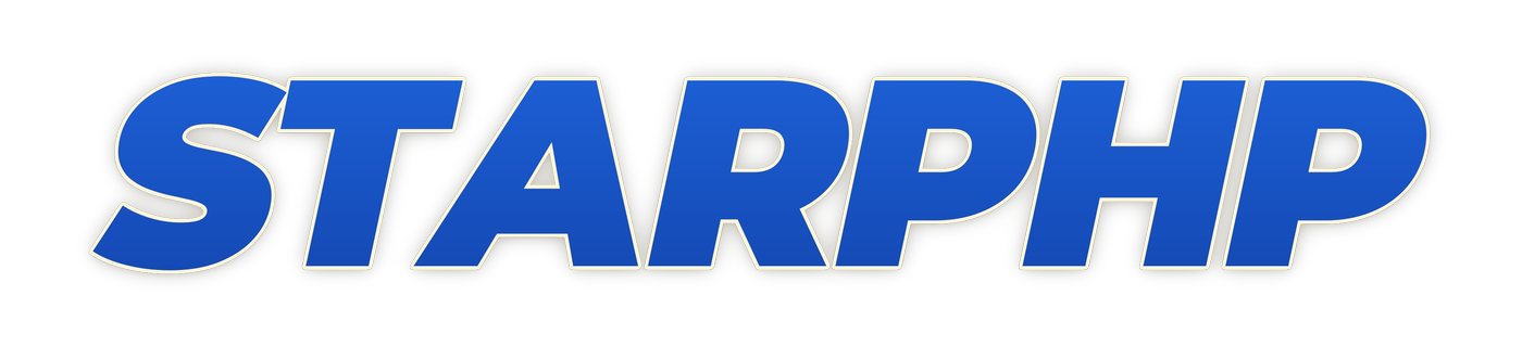 starphp